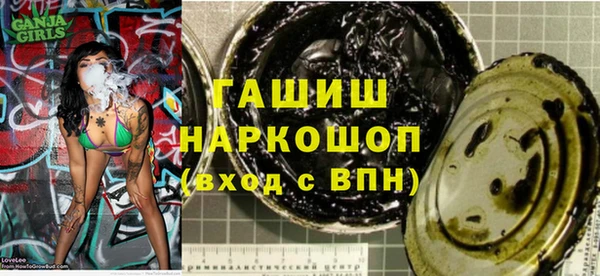 apvp Инсар