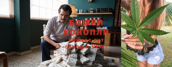 молекула духа Иннополис