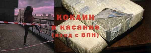 стафф Инта